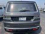 2023 Jeep Grand Wagoneer 4WD SUV for sale #145279XA - photo 8