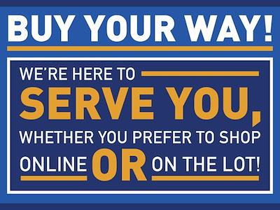 2026 GMC Sierra 1500 Crew Cab 4WD Pickup for sale #145280X - photo 2