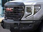 2026 GMC Sierra 1500 Crew Cab 4WD Pickup for sale #145280X - photo 13