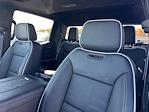 2026 GMC Sierra 1500 Crew Cab 4WD Pickup for sale #145280X - photo 25