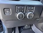 2026 GMC Sierra 1500 Crew Cab 4WD Pickup for sale #145280X - photo 26