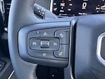 2026 GMC Sierra 1500 Crew Cab 4WD Pickup for sale #145280X - photo 27