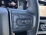 2026 GMC Sierra 1500 Crew Cab 4WD Pickup for sale #145280X - photo 28