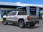 2026 GMC Sierra 1500 Crew Cab 4WD Pickup for sale #145280X - photo 3
