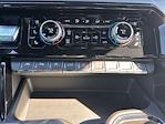 2026 GMC Sierra 1500 Crew Cab 4WD Pickup for sale #145280X - photo 31