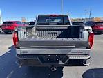 2026 GMC Sierra 1500 Crew Cab 4WD Pickup for sale #145280X - photo 32