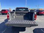 2026 GMC Sierra 1500 Crew Cab 4WD Pickup for sale #145280X - photo 33