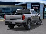 2026 GMC Sierra 1500 Crew Cab 4WD Pickup for sale #145280X - photo 4