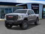 2026 GMC Sierra 1500 Crew Cab 4WD Pickup for sale #145280X - photo 6