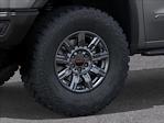 2026 GMC Sierra 1500 Crew Cab 4WD Pickup for sale #145280X - photo 9