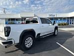 2021 GMC Sierra 2500 Crew Cab 4WD Pickup for sale #145280XA - photo 2