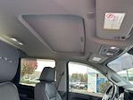 2021 GMC Sierra 2500 Crew Cab 4WD Pickup for sale #145280XA - photo 19