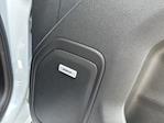 2021 GMC Sierra 2500 Crew Cab 4WD Pickup for sale #145280XA - photo 20