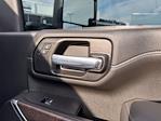 2021 GMC Sierra 2500 Crew Cab 4WD Pickup for sale #145280XA - photo 21