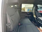 2021 GMC Sierra 2500 Crew Cab 4WD Pickup for sale #145280XA - photo 22