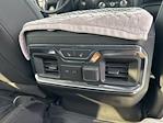 2021 GMC Sierra 2500 Crew Cab 4WD Pickup for sale #145280XA - photo 23