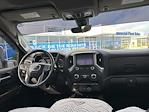 2021 GMC Sierra 2500 Crew Cab 4WD Pickup for sale #145280XA - photo 24