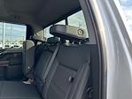 2021 GMC Sierra 2500 Crew Cab 4WD Pickup for sale #145280XA - photo 25