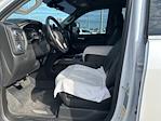 2021 GMC Sierra 2500 Crew Cab 4WD Pickup for sale #145280XA - photo 26