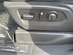 2021 GMC Sierra 2500 Crew Cab 4WD Pickup for sale #145280XA - photo 27