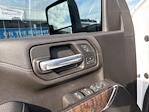 2021 GMC Sierra 2500 Crew Cab 4WD Pickup for sale #145280XA - photo 28