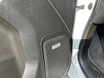 2021 GMC Sierra 2500 Crew Cab 4WD Pickup for sale #145280XA - photo 29