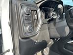 2021 GMC Sierra 2500 Crew Cab 4WD Pickup for sale #145280XA - photo 30
