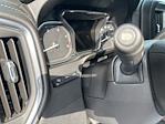 2021 GMC Sierra 2500 Crew Cab 4WD Pickup for sale #145280XA - photo 31