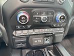 2021 GMC Sierra 2500 Crew Cab 4WD Pickup for sale #145280XA - photo 32
