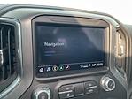 2021 GMC Sierra 2500 Crew Cab 4WD Pickup for sale #145280XA - photo 34