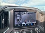 2021 GMC Sierra 2500 Crew Cab 4WD Pickup for sale #145280XA - photo 35