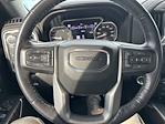 2021 GMC Sierra 2500 Crew Cab 4WD Pickup for sale #145280XA - photo 39