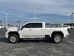 2021 GMC Sierra 2500 Crew Cab 4WD Pickup for sale #145280XA - photo 7