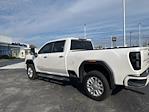 2021 GMC Sierra 2500 Crew Cab 4WD Pickup for sale #145280XA - photo 9