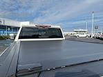 2021 GMC Sierra 2500 Crew Cab 4WD Pickup for sale #145280XA - photo 10