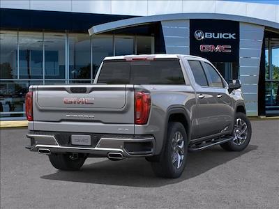 2026 GMC Sierra 1500 Crew Cab 4WD Pickup for sale #147231 - photo 2