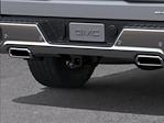2026 GMC Sierra 1500 Crew Cab 4WD Pickup for sale #147231 - photo 14
