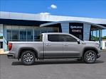 2026 GMC Sierra 1500 Crew Cab 4WD Pickup for sale #147231 - photo 5