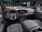 2026 GMC Sierra 1500 Crew Cab 4WD Pickup for sale #147232 - photo 15