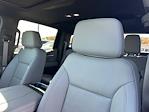 New 2026 GMC Sierra 1500 SLT Crew Cab 4WD Pickup for sale #147232 - photo 22