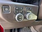 New 2026 GMC Sierra 1500 SLT Crew Cab 4WD Pickup for sale #147232 - photo 23