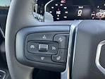 New 2026 GMC Sierra 1500 SLT Crew Cab 4WD Pickup for sale #147232 - photo 24