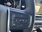 New 2026 GMC Sierra 1500 SLT Crew Cab 4WD Pickup for sale #147232 - photo 25