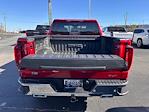 New 2026 GMC Sierra 1500 SLT Crew Cab 4WD Pickup for sale #147232 - photo 29