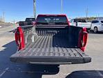 New 2026 GMC Sierra 1500 SLT Crew Cab 4WD Pickup for sale #147232 - photo 30