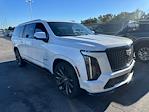 2025 Cadillac Escalade ESV AWD SUV for sale #147596A - photo 1