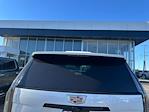 2025 Cadillac Escalade ESV AWD SUV for sale #147596A - photo 11