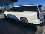 2025 Cadillac Escalade ESV AWD SUV for sale #147596A - photo 12