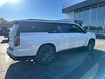 2025 Cadillac Escalade ESV AWD SUV for sale #147596A - photo 2