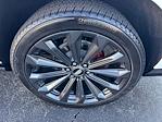 2025 Cadillac Escalade ESV AWD SUV for sale #147596A - photo 14